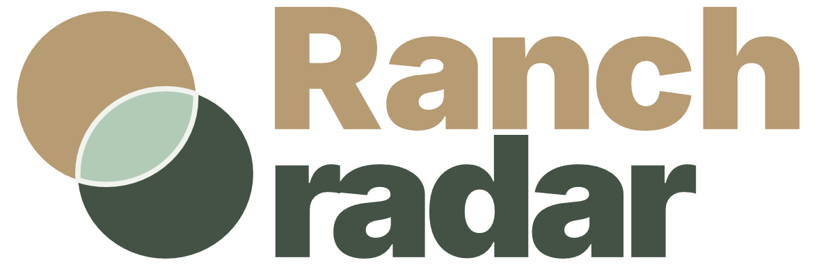 RanchRadar